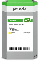 prindo-green-gelb-druckerpatrone