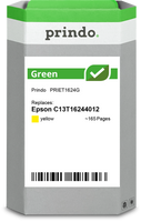 prindo-green-gelb-druckerpatrone