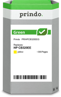 prindo-green-gelb-druckerpatrone