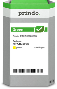prindo-green-gelb-druckerpatrone