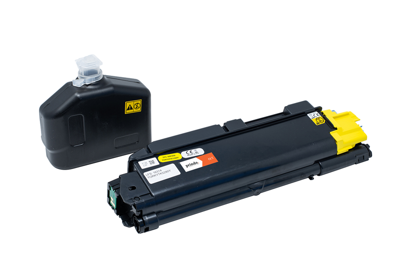 prindo-green-gelb-toner