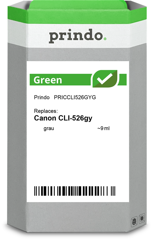 prindo-green-grau-druckerpatrone