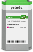 prindo-green-magenta-druckerpatrone