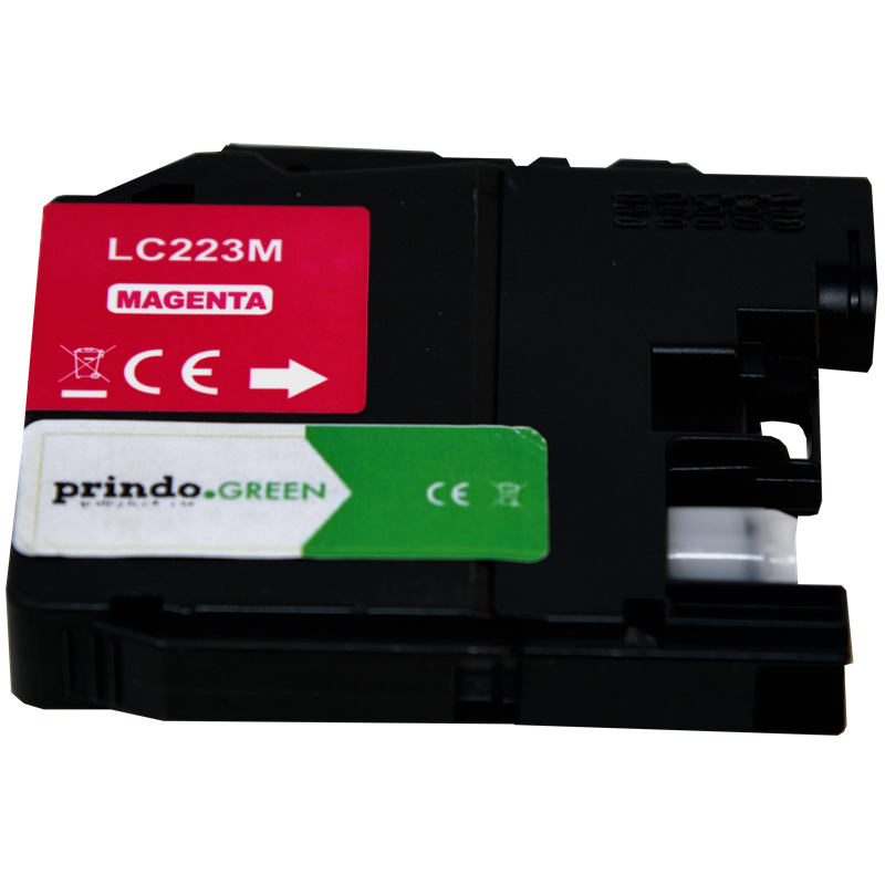 prindo-green-magenta-druckerpatrone