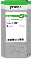 prindo-green-magenta-druckerpatrone