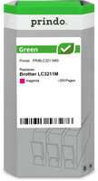 prindo-green-magenta-druckerpatrone