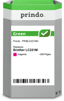 prindo-green-magenta-druckerpatrone