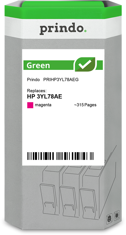 prindo-green-magenta-druckerpatrone