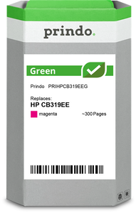 prindo-green-magenta-druckerpatrone