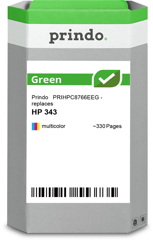 prindo-green-mehrere-farben-druckerpatrone