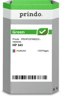prindo-green-mehrere-farben-druckerpatrone
