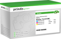 prindo-green-multipack-cyan-magenta-gelb