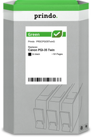 prindo-green-multipack-schwarz