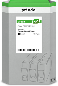 prindo-green-multipack-schwarz