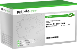 prindo-green-multipack-schwarz