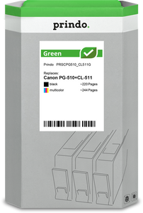prindo-green-multipack-schwarz-mehrere-farben