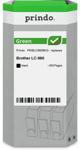 prindo-green-schwarz-druckerpatrone