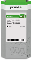 prindo-green-schwarz-druckerpatrone