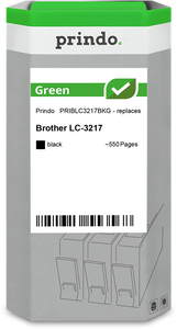 prindo-green-schwarz-druckerpatrone