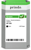 prindo-green-schwarz-druckerpatrone