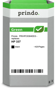 prindo-green-schwarz-druckerpatrone