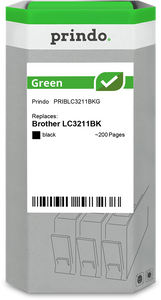 prindo-green-schwarz-druckerpatrone