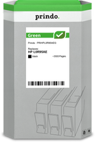 prindo-green-schwarz-druckerpatrone