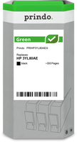 prindo-green-schwarz-druckerpatrone
