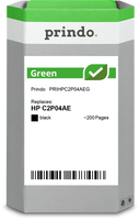 prindo-green-schwarz-druckerpatrone