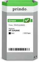 prindo-green-schwarz-druckerpatrone