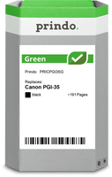 prindo-green-schwarz-druckerpatrone