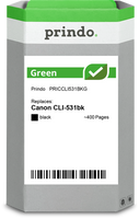 prindo-green-schwarz-druckerpatrone
