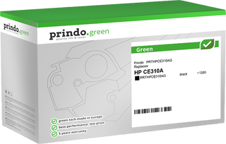prindo-green-schwarz-toner