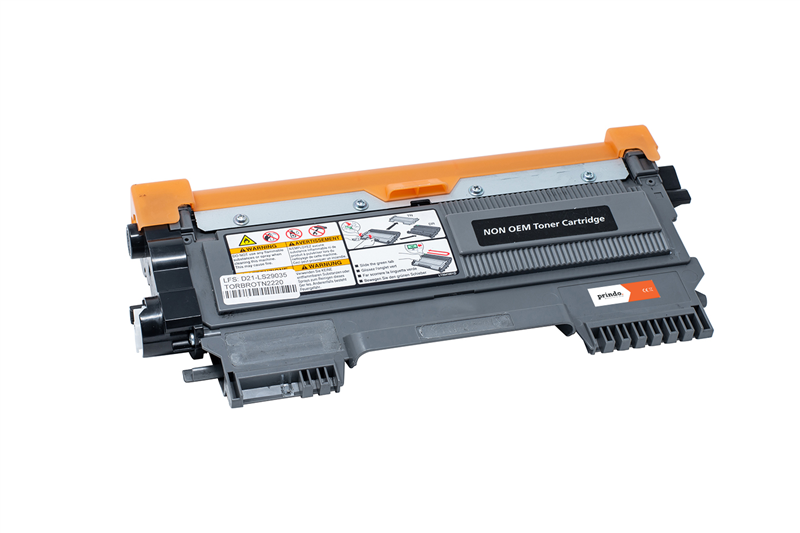 prindo-green-schwarz-toner