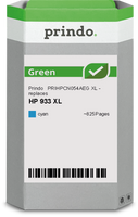 prindo-green-xl-cyan-druckerpatrone
