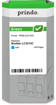 prindo-green-xl-cyan-druckerpatrone
