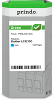 prindo-green-xl-cyan-druckerpatrone