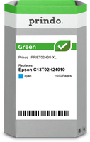 prindo-green-xl-cyan-druckerpatrone