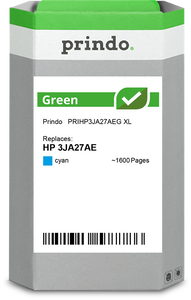 prindo-green-xl-cyan-druckerpatrone