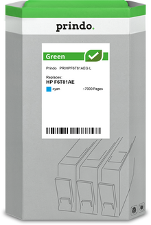 prindo-green-xl-cyan-druckerpatrone