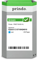 prindo-green-xl-cyan-druckerpatrone