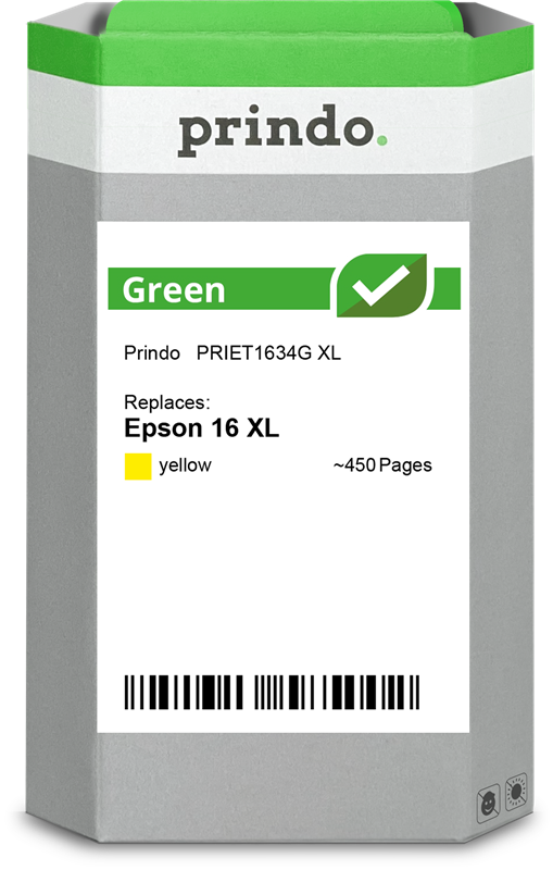 prindo-green-xl-gelb-druckerpatrone