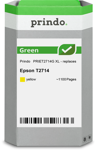 prindo-green-xl-gelb-druckerpatrone