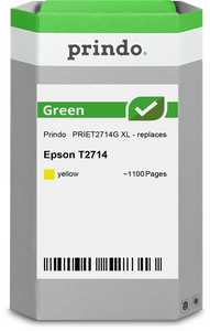 prindo-green-xl-gelb-druckerpatrone