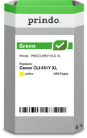 prindo-green-xl-gelb-druckerpatrone