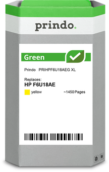 prindo-green-xl-gelb-druckerpatrone