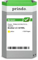 prindo-green-xl-gelb-druckerpatrone