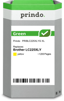prindo-green-xl-gelb-druckerpatrone