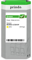 prindo-green-xl-gelb-druckerpatrone