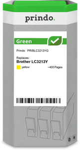 prindo-green-xl-gelb-druckerpatrone